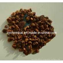 Pumice Powder, Lava Rock Stone Powder, Natural Polishing Materials